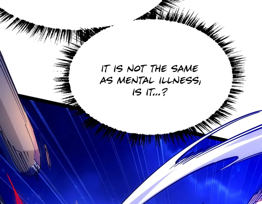 All Attribute Martial Arts - chapter-45 - Page 122