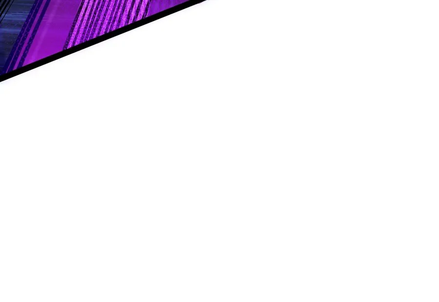 All Attribute Martial Arts - chapter-45 - Page 13