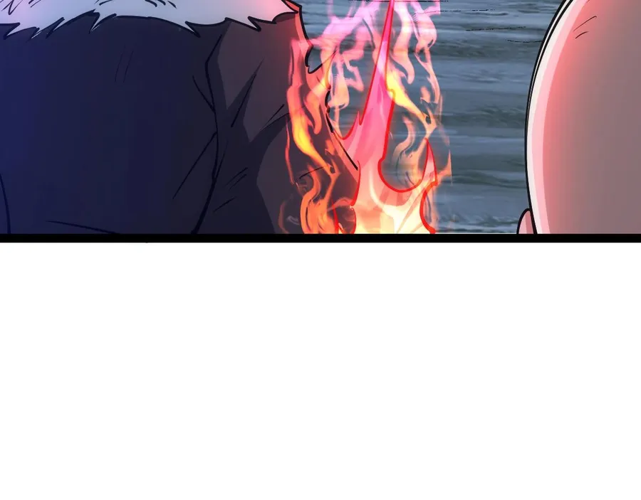 All Attribute Martial Arts - chapter-45 - Page 130