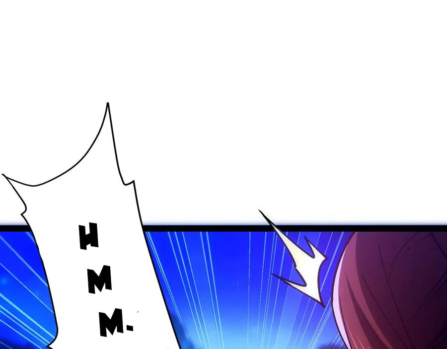 All Attribute Martial Arts - chapter-45 - Page 132