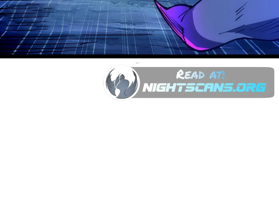 All Attribute Martial Arts - chapter-45 - Page 136