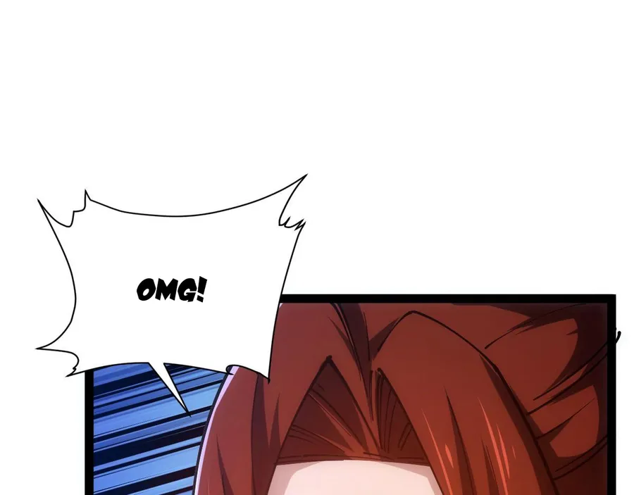 All Attribute Martial Arts - chapter-45 - Page 137