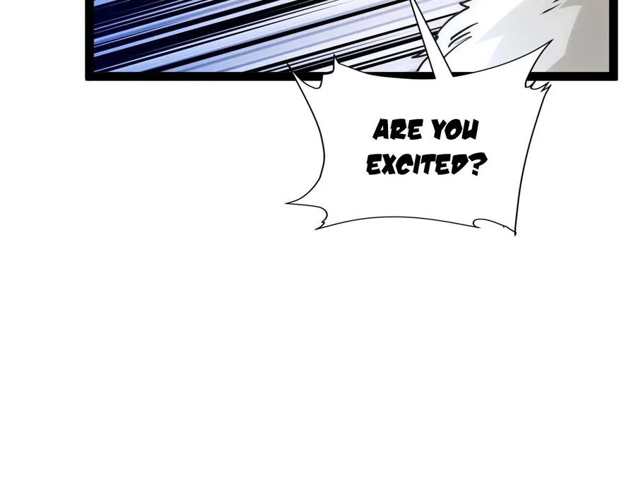 All Attribute Martial Arts - chapter-45 - Page 139