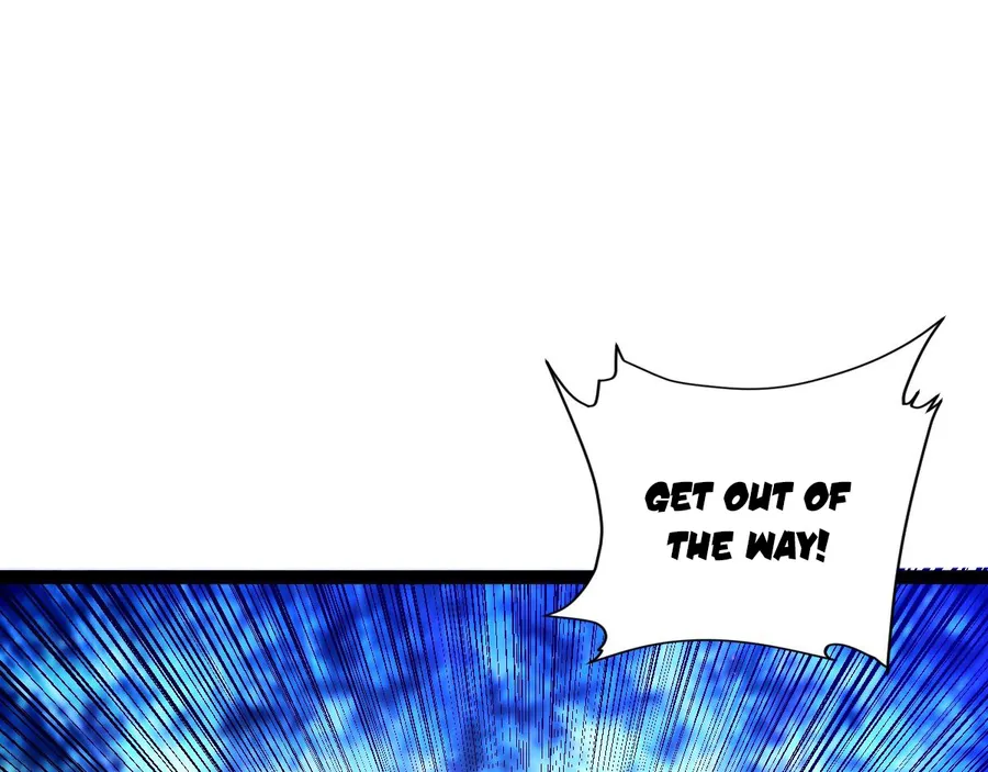 All Attribute Martial Arts - chapter-45 - Page 14