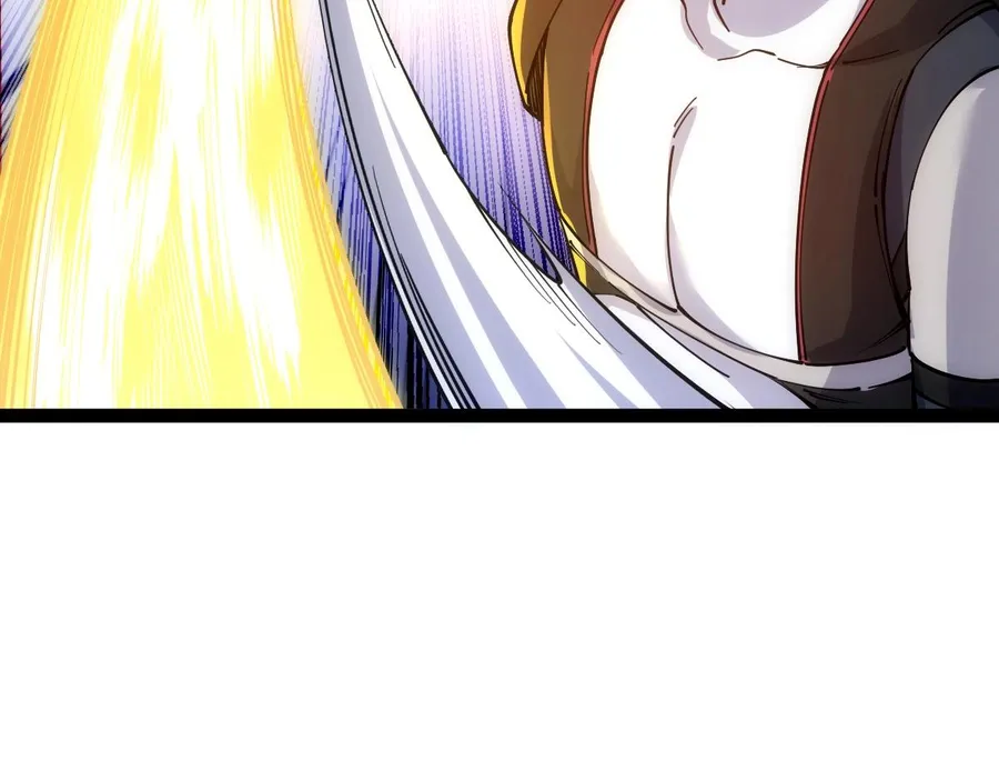 All Attribute Martial Arts - chapter-45 - Page 142