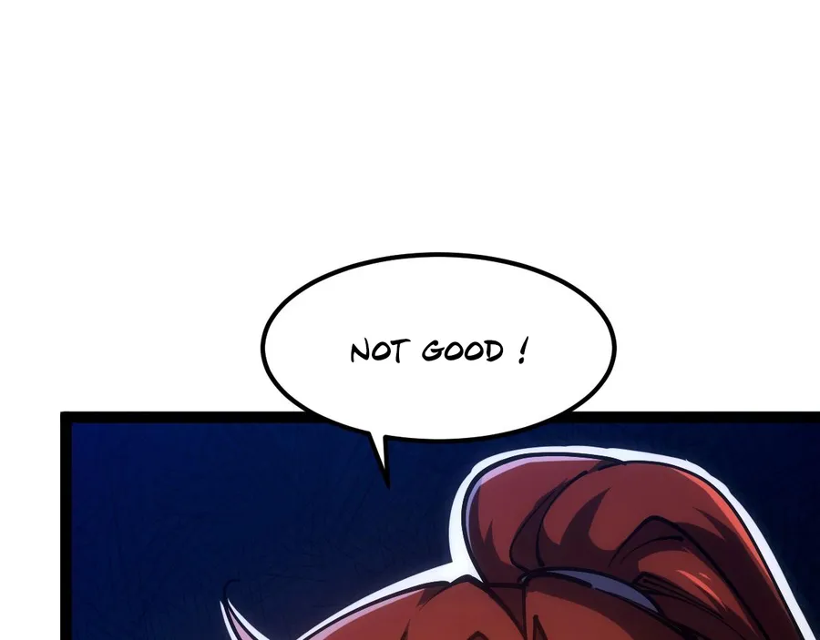 All Attribute Martial Arts - chapter-45 - Page 143
