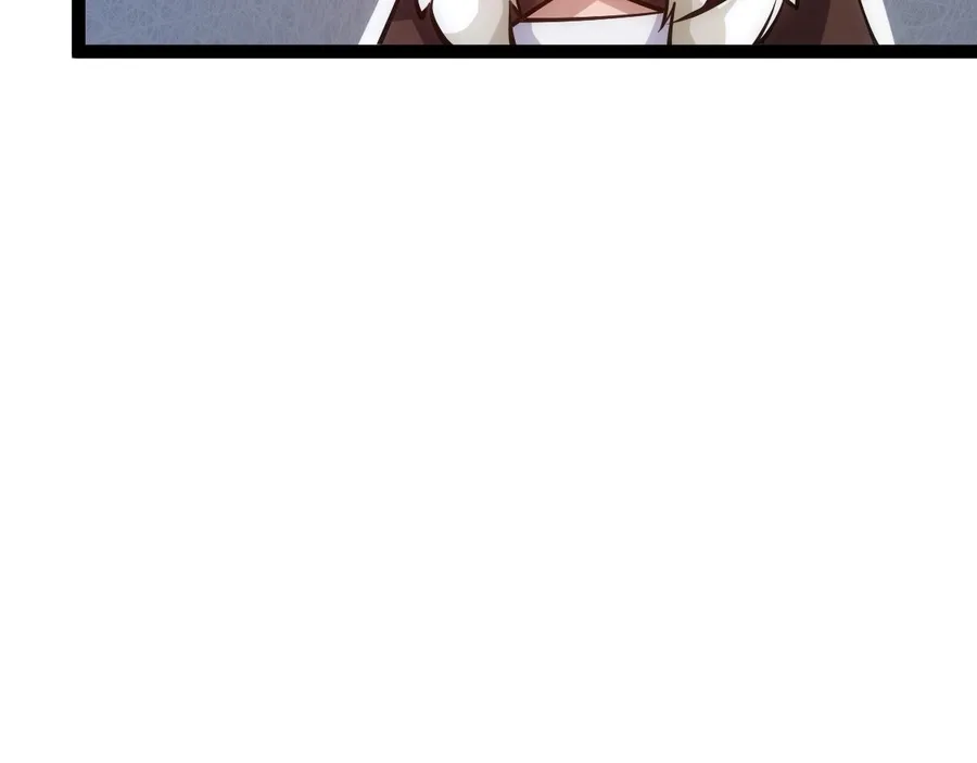 All Attribute Martial Arts - chapter-45 - Page 145