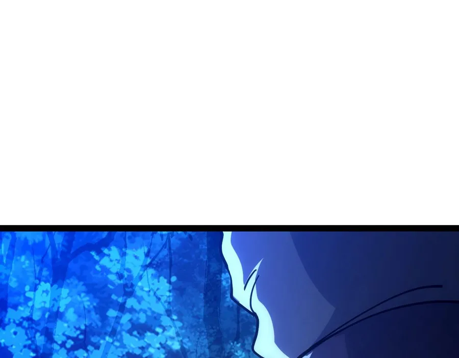 All Attribute Martial Arts - chapter-45 - Page 146