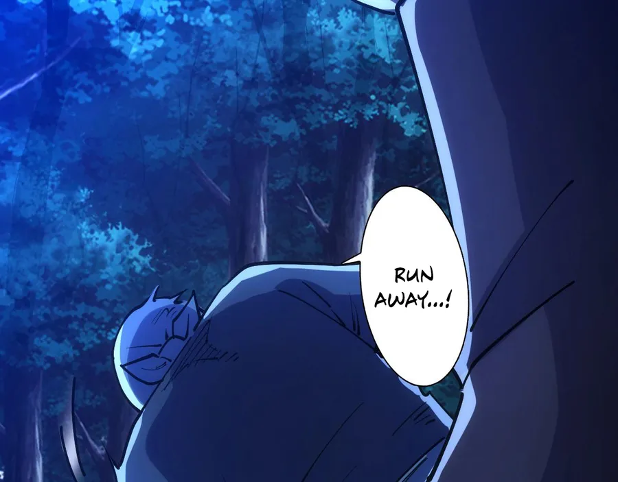All Attribute Martial Arts - chapter-45 - Page 147
