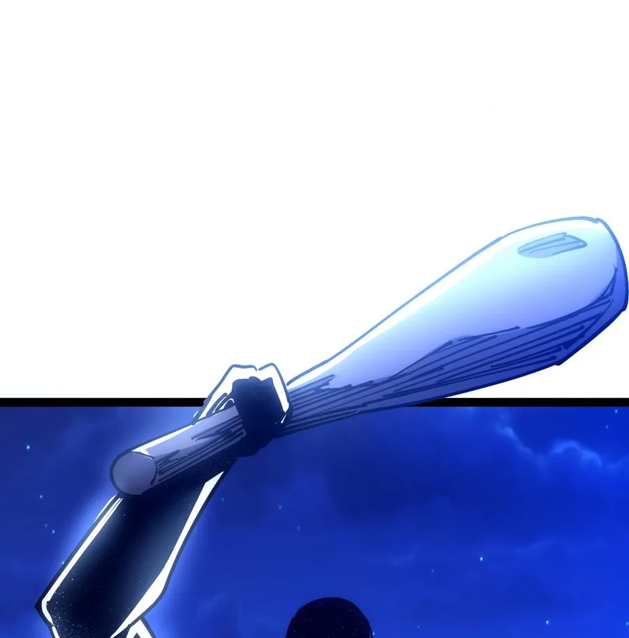 All Attribute Martial Arts - chapter-45 - Page 149