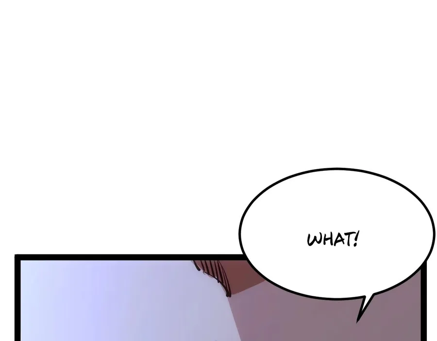 All Attribute Martial Arts - chapter-45 - Page 153