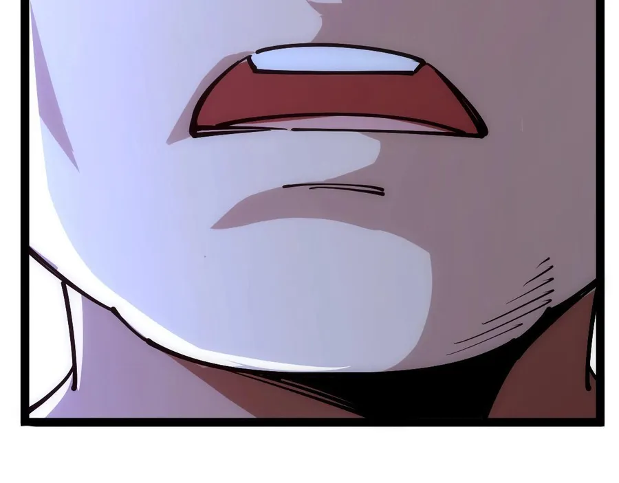 All Attribute Martial Arts - chapter-45 - Page 154