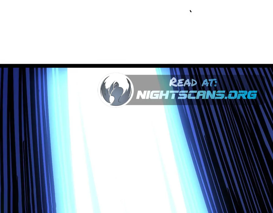 All Attribute Martial Arts - chapter-45 - Page 156