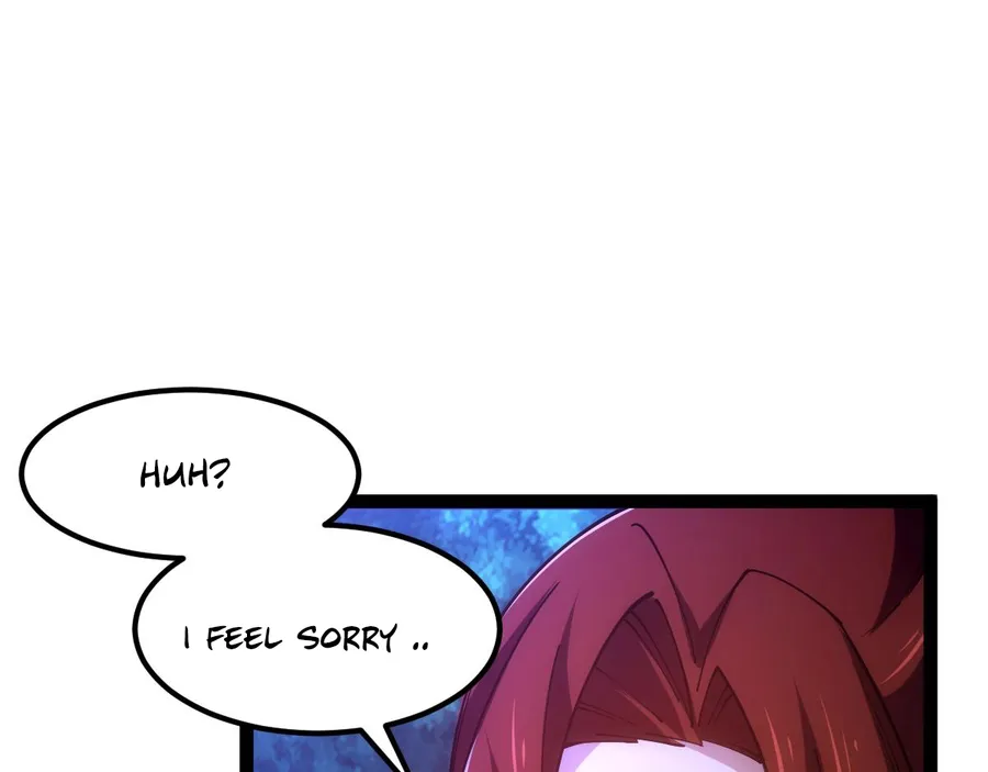 All Attribute Martial Arts - chapter-45 - Page 160
