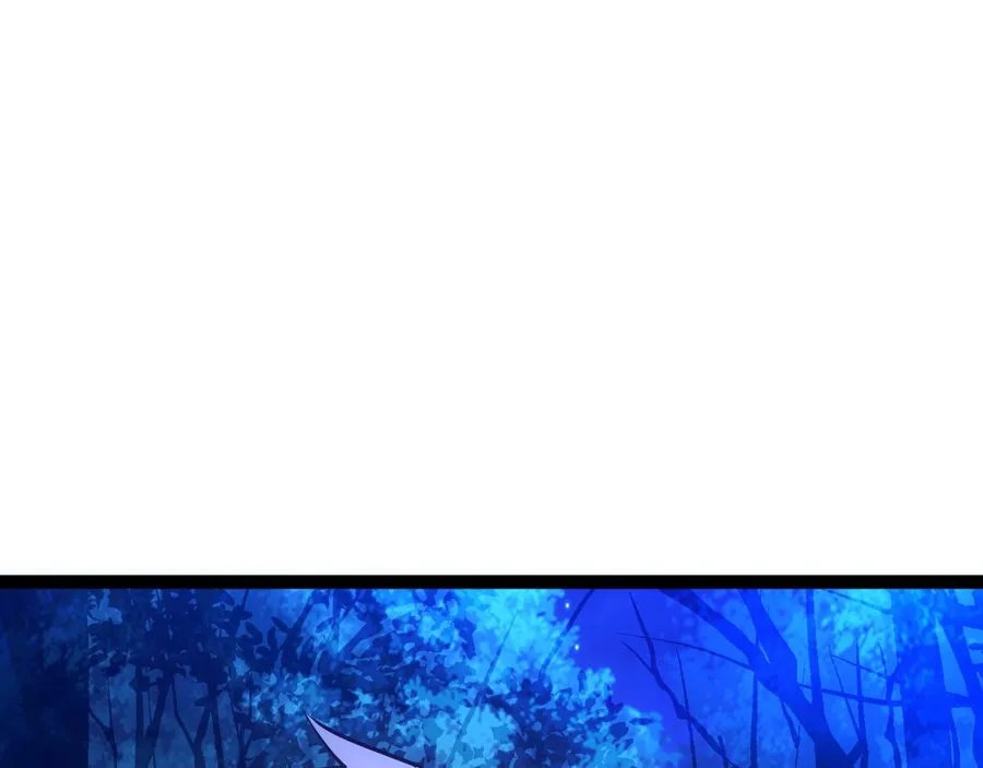 All Attribute Martial Arts - chapter-45 - Page 162