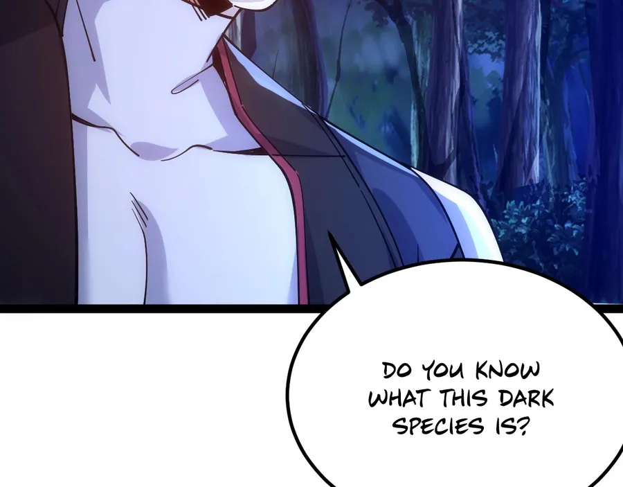 All Attribute Martial Arts - chapter-45 - Page 164