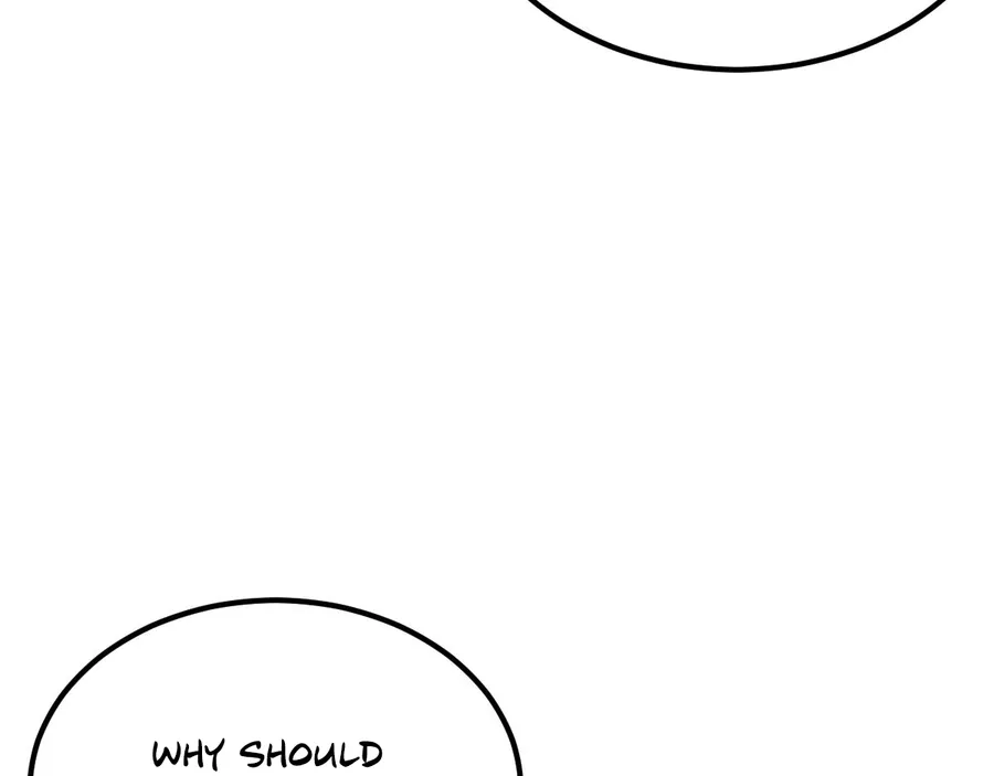 All Attribute Martial Arts - chapter-45 - Page 165
