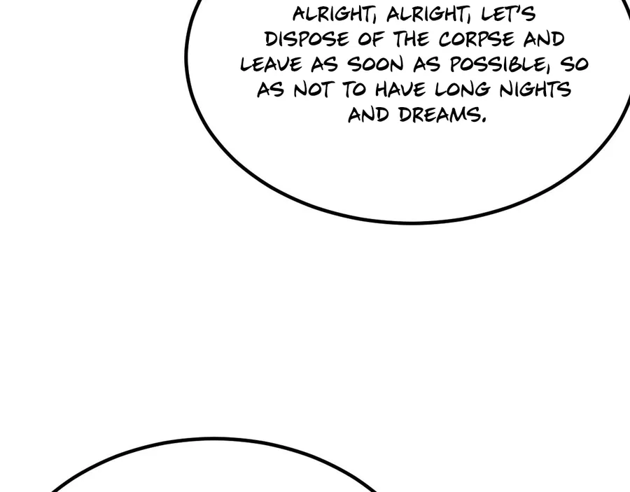All Attribute Martial Arts - chapter-45 - Page 168