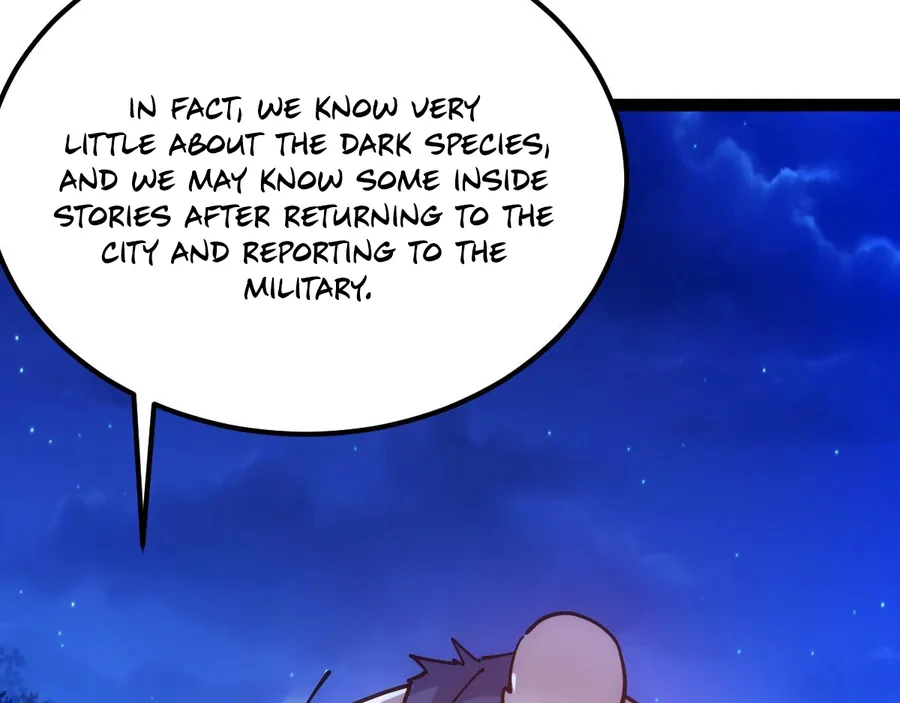 All Attribute Martial Arts - chapter-45 - Page 169
