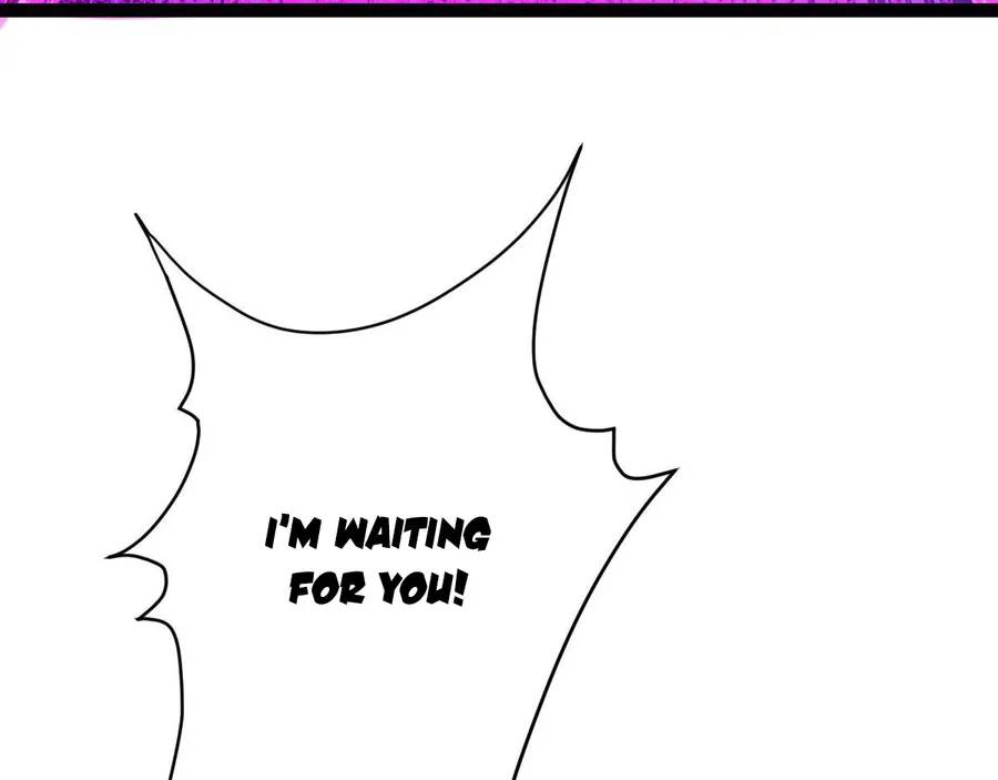 All Attribute Martial Arts - chapter-45 - Page 17