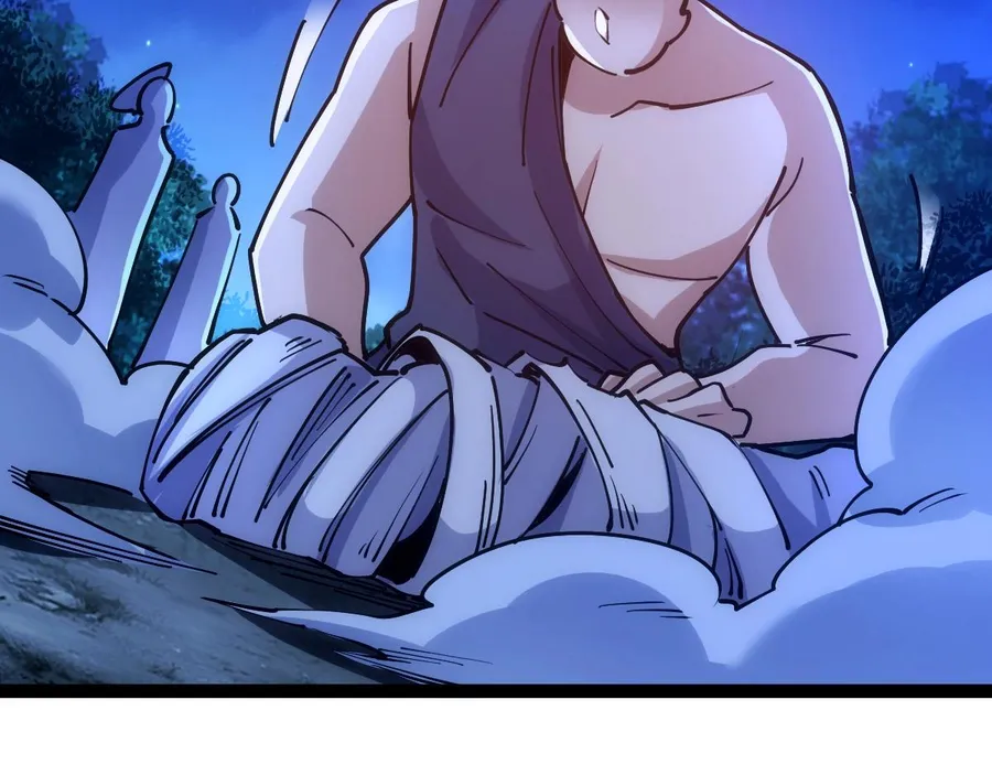 All Attribute Martial Arts - chapter-45 - Page 170