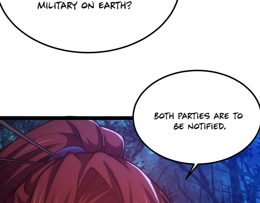 All Attribute Martial Arts - chapter-45 - Page 173
