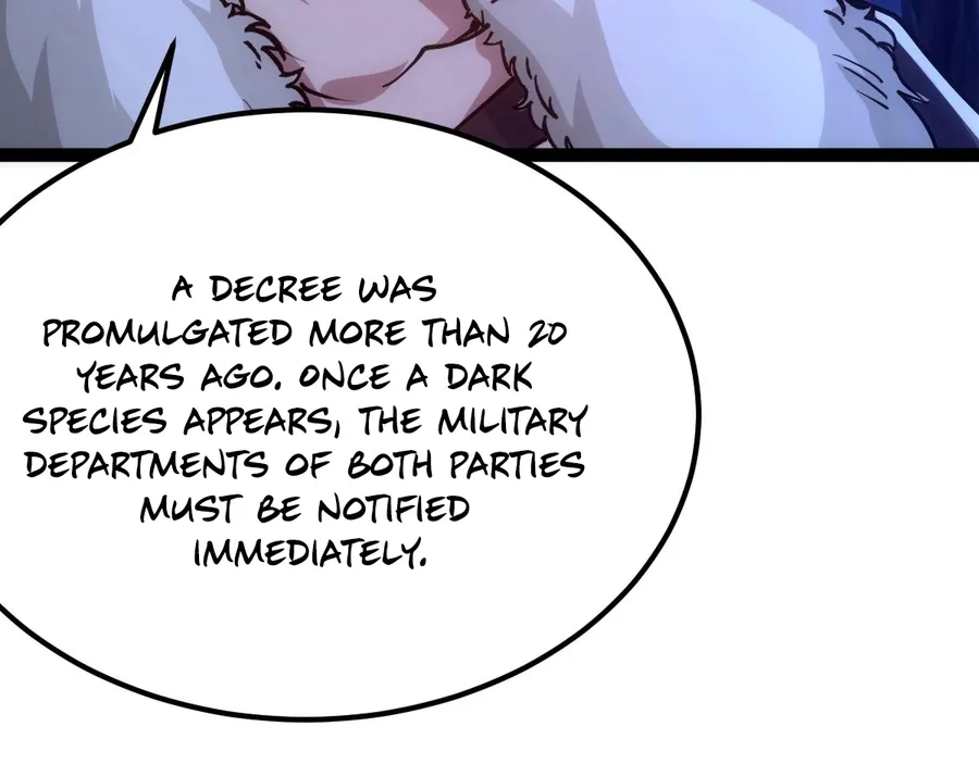 All Attribute Martial Arts - chapter-45 - Page 175