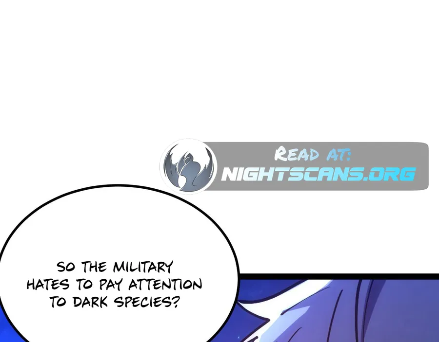 All Attribute Martial Arts - chapter-45 - Page 176
