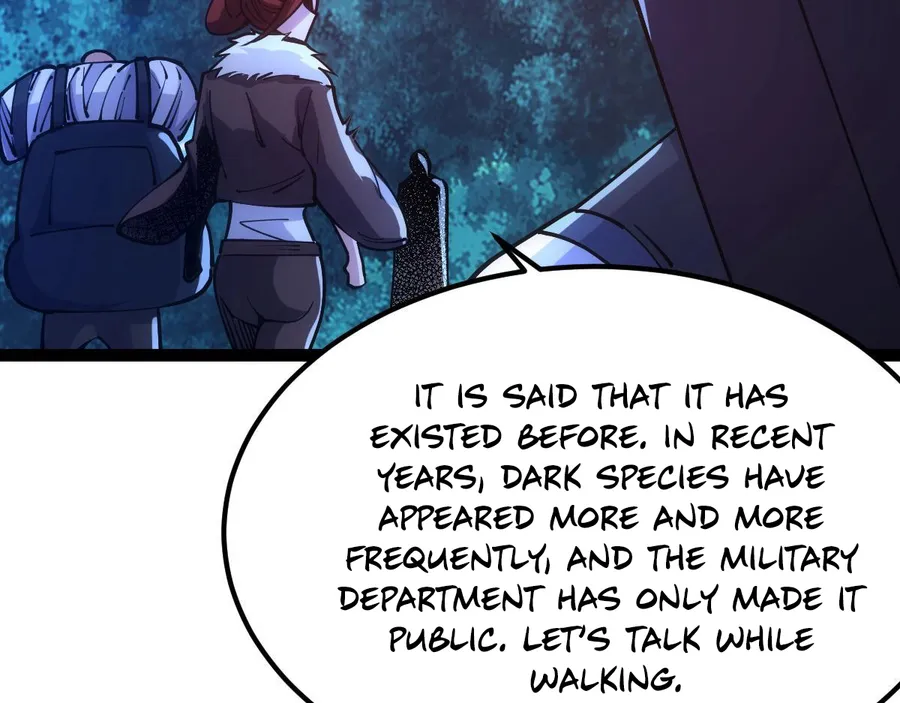 All Attribute Martial Arts - chapter-45 - Page 178