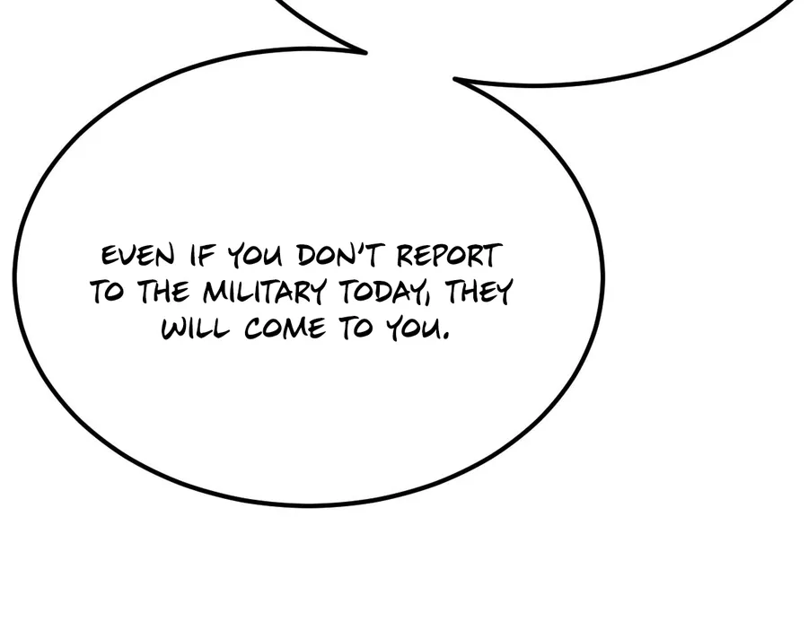 All Attribute Martial Arts - chapter-45 - Page 179