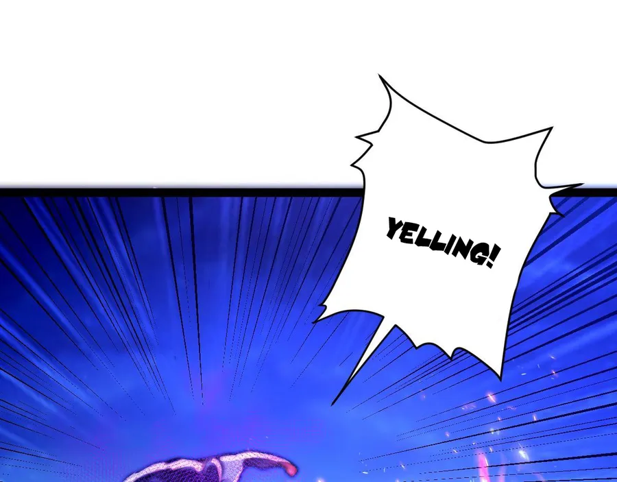 All Attribute Martial Arts - chapter-45 - Page 19