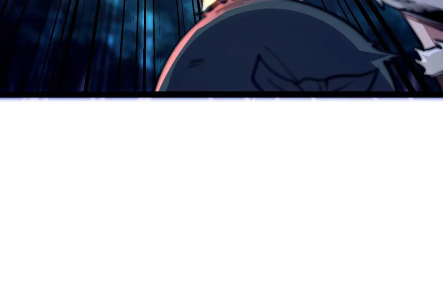 All Attribute Martial Arts - chapter-45 - Page 21