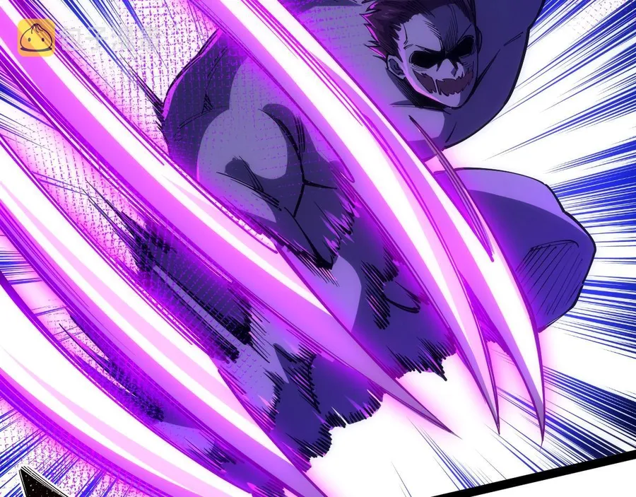 All Attribute Martial Arts - chapter-45 - Page 23