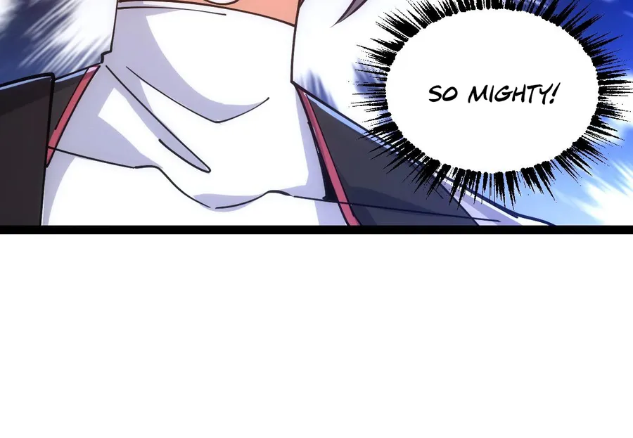 All Attribute Martial Arts - chapter-45 - Page 29