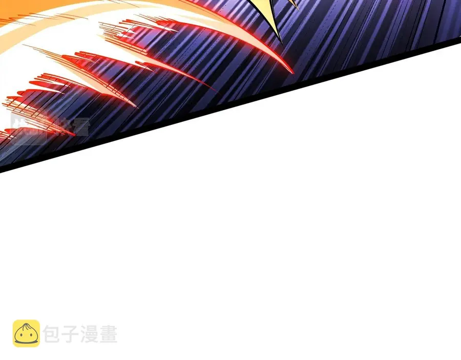 All Attribute Martial Arts - chapter-45 - Page 31