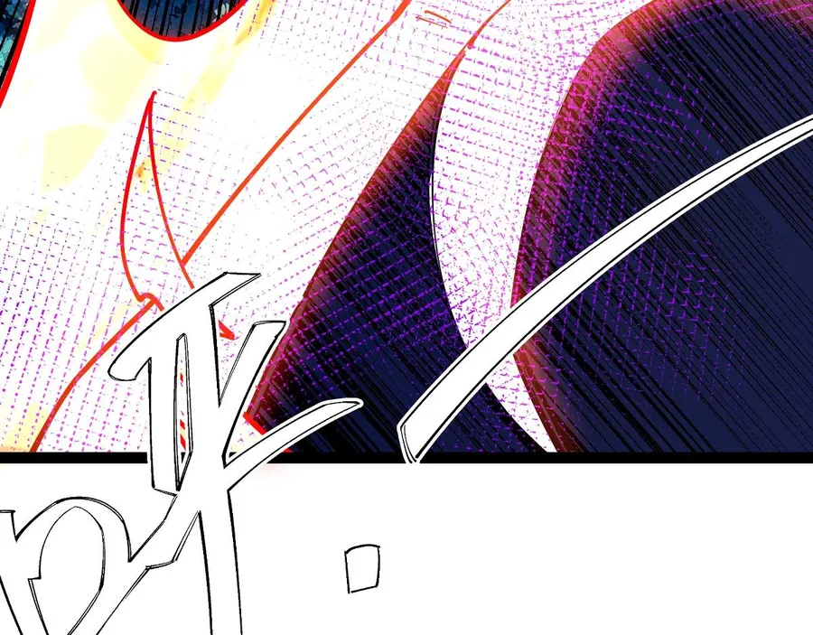 All Attribute Martial Arts - chapter-45 - Page 38
