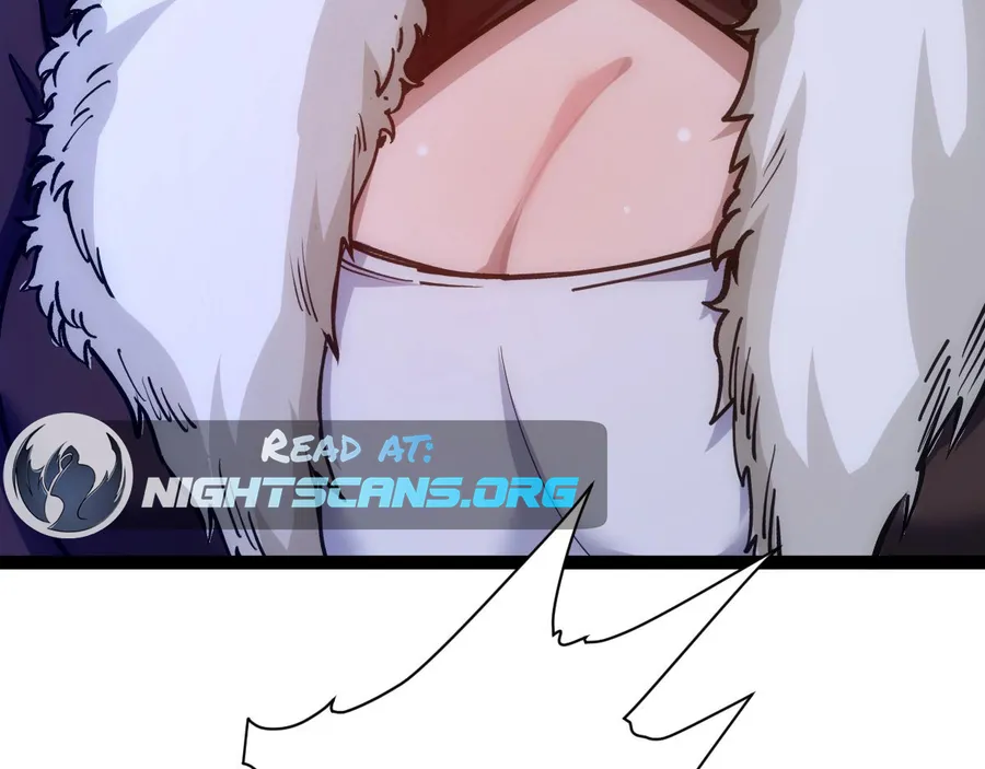 All Attribute Martial Arts - chapter-45 - Page 47