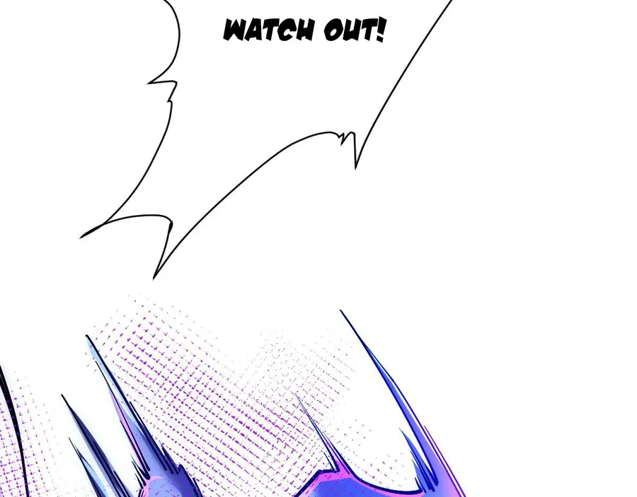 All Attribute Martial Arts - chapter-45 - Page 48