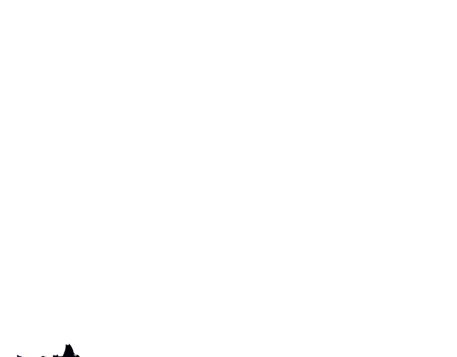 All Attribute Martial Arts - chapter-45 - Page 58