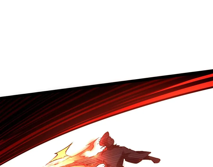 All Attribute Martial Arts - chapter-45 - Page 6