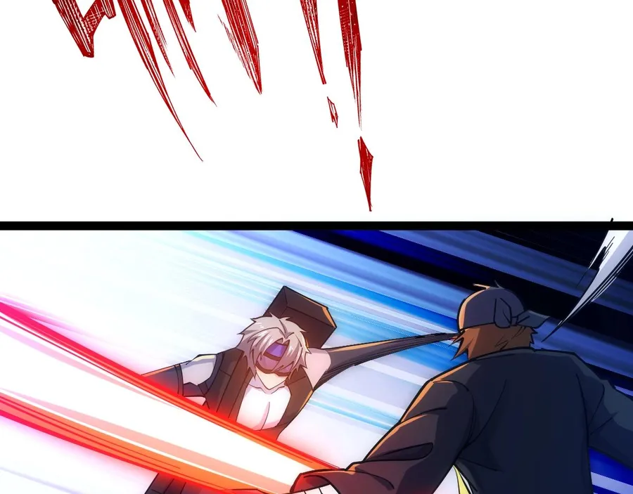 All Attribute Martial Arts - chapter-45 - Page 64