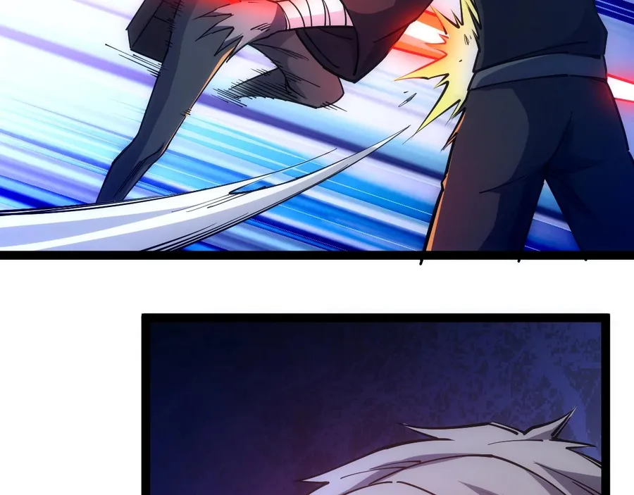All Attribute Martial Arts - chapter-45 - Page 65