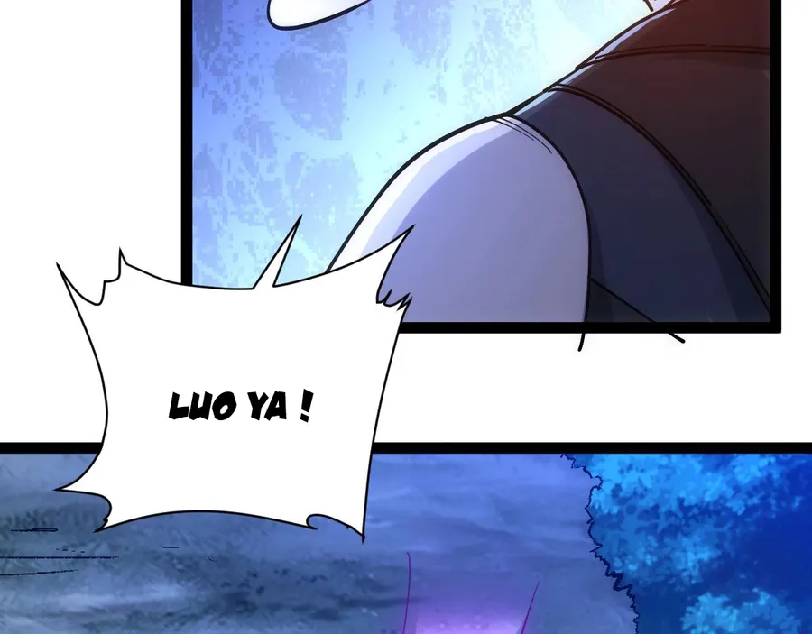 All Attribute Martial Arts - chapter-45 - Page 67
