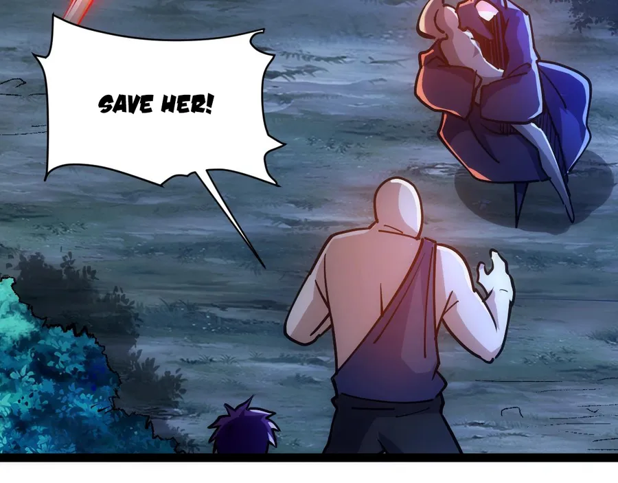 All Attribute Martial Arts - chapter-45 - Page 69