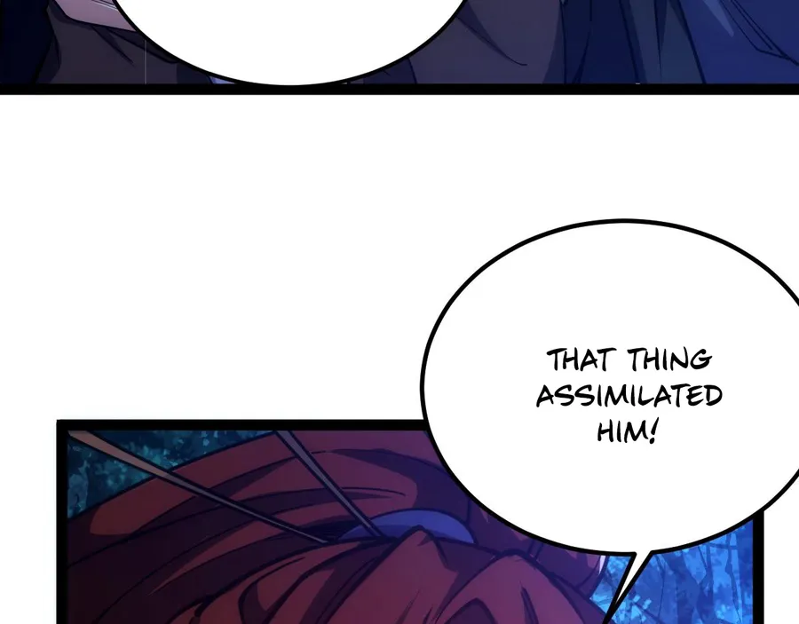 All Attribute Martial Arts - chapter-45 - Page 73