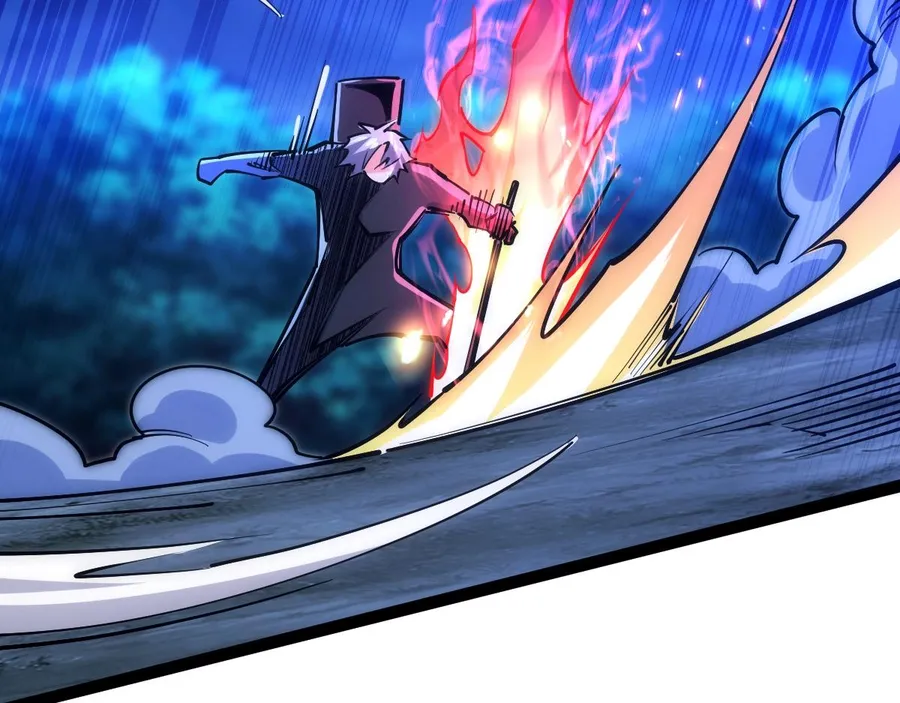 All Attribute Martial Arts - chapter-45 - Page 79