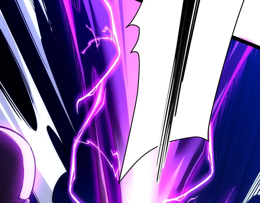 All Attribute Martial Arts - chapter-45 - Page 85