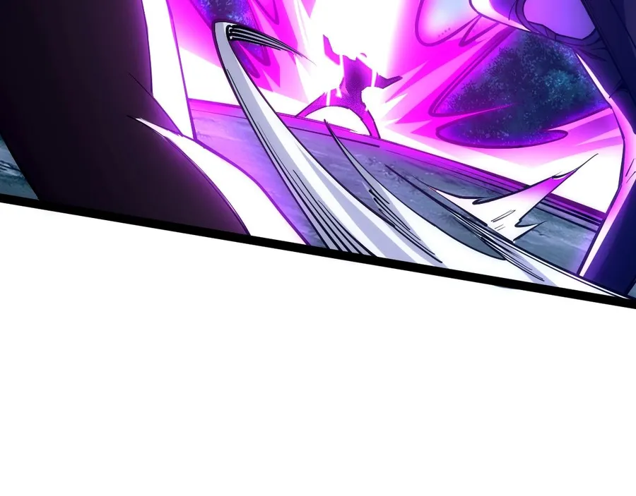All Attribute Martial Arts - chapter-45 - Page 87