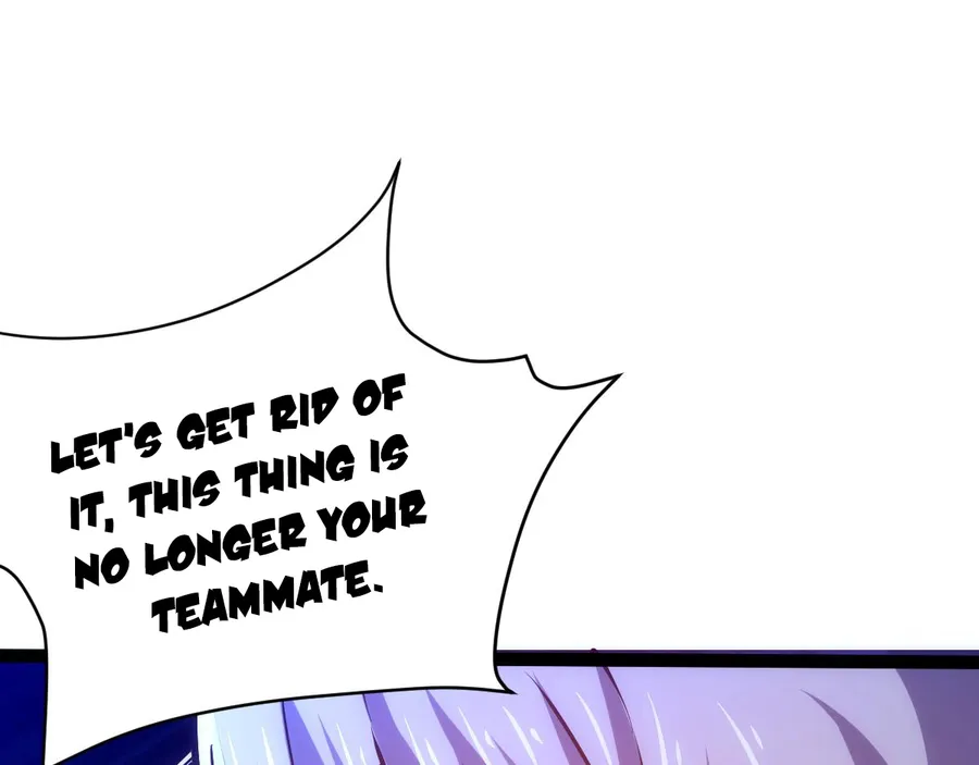 All Attribute Martial Arts - chapter-45 - Page 88