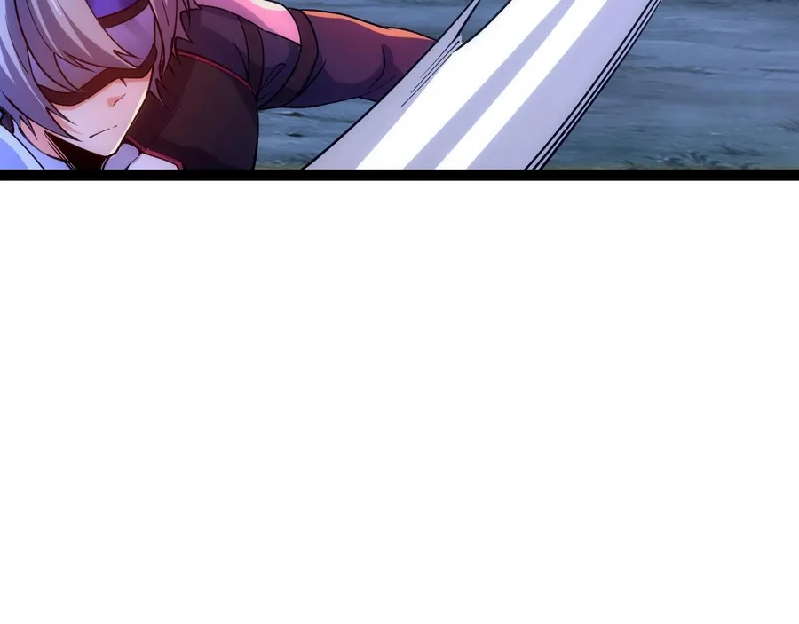 All Attribute Martial Arts - chapter-45 - Page 93